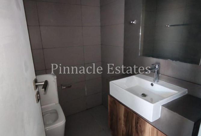 16029597 - Property Image 2