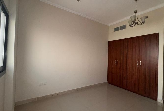 15663152 - Property Image 2