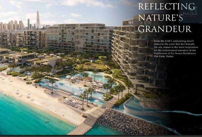 15900071 - صورة العقار 3