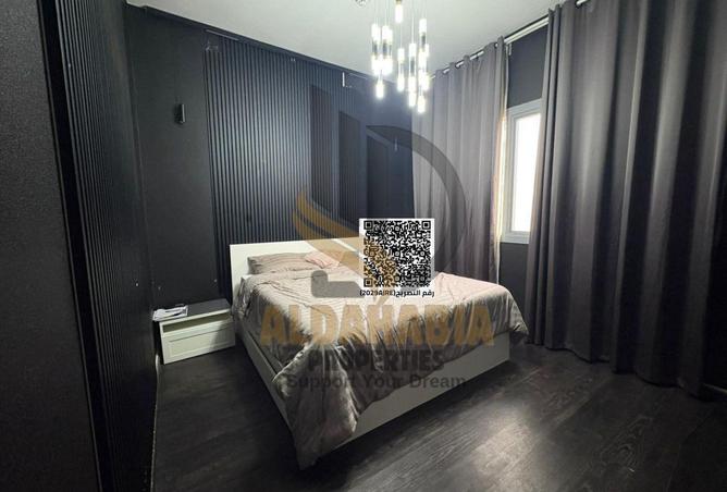 16082273 - الصورة الرئيسية للعقار