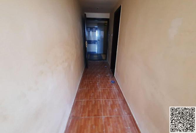 15739239 - Property Image 2