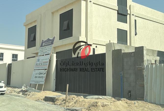 15560145 - Property Image 2