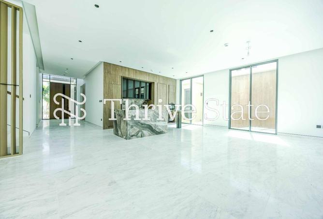 16101556 - صورة العقار 3