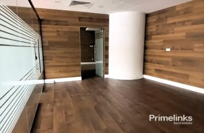 Office Space - Studio for rent in I Rise Tower - Barsha Heights (Tecom) - Dubai Office Space - Studio for rent in I Rise Tower - Barsha Heights (Tecom) - Dubai