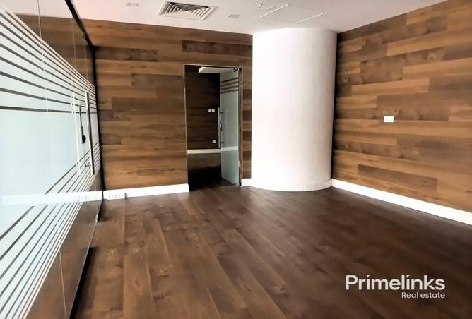 15880600 - Property Main Image