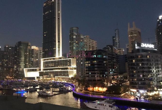 15897691 - صورة العقار 2