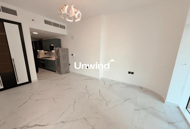 14937361 - Property Image 3
