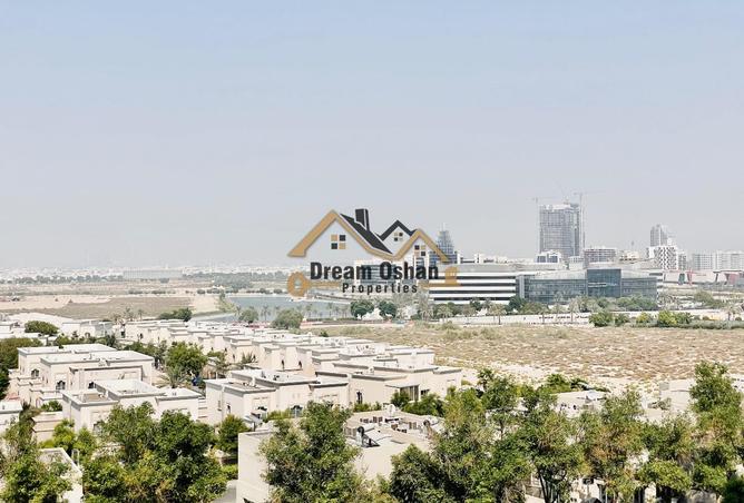 15884208 - الصورة الرئيسية للعقار