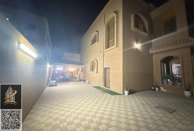 15126885 - الصورة الرئيسية للعقار
