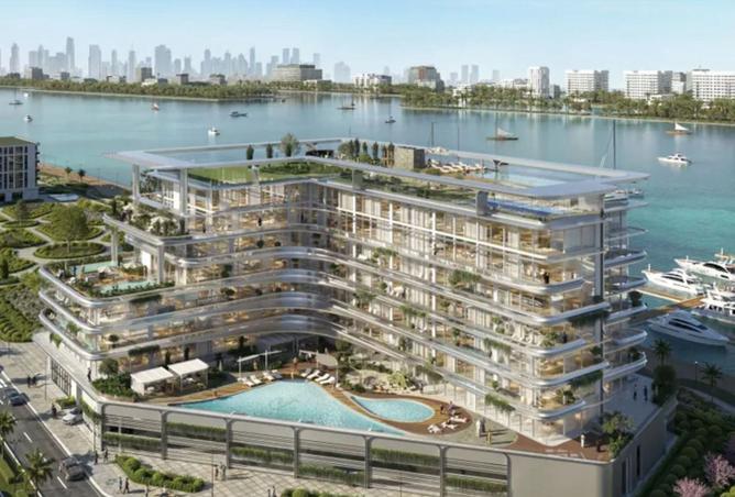 15731196 - Property Image 2