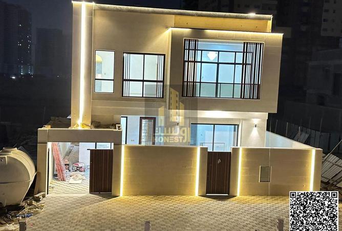 15205983 - الصورة الرئيسية للعقار