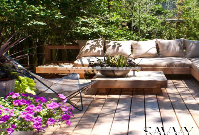 14623763 - صورة العقار 2