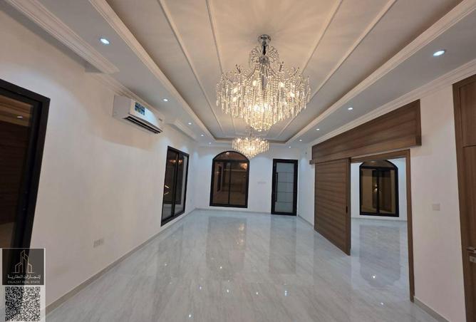 16064827 - Property Image 3