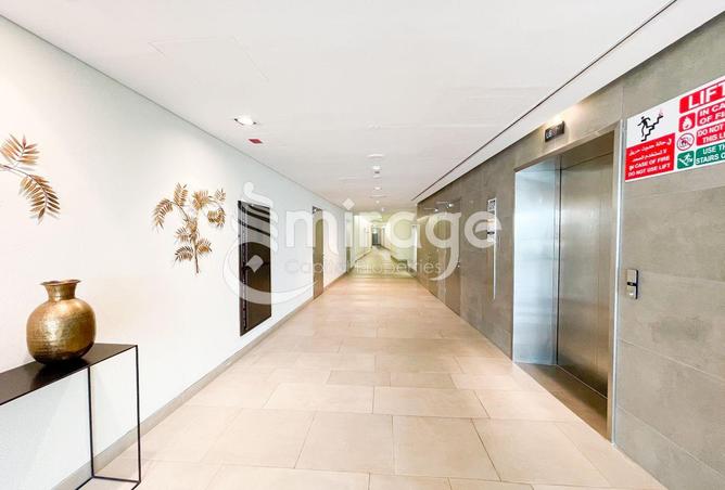 15452738 - Property Image 3