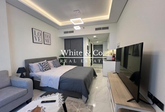 14582819 - Property Image 3