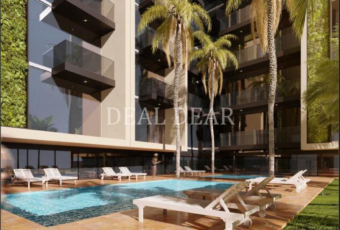 15791623 - صورة العقار 2