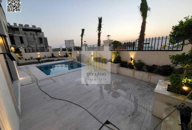 15444141 - Property Image 3
