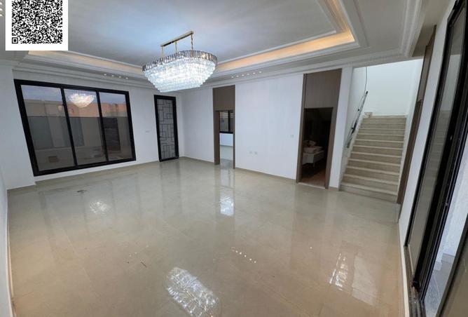 15696679 - صورة العقار 3