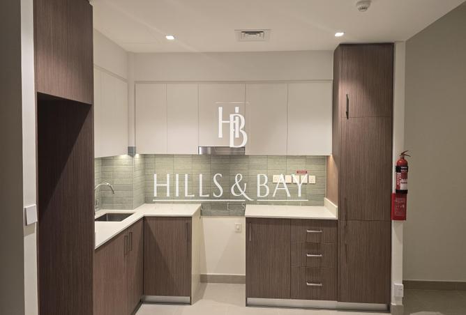 16087030 - Property Image 3