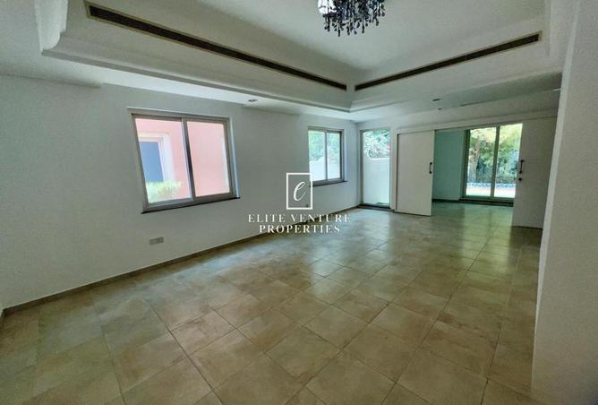 15416516 - Property Main Image