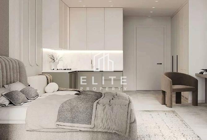 15512349 - صورة العقار 2