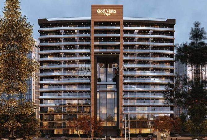 15281087 - Property Main Image