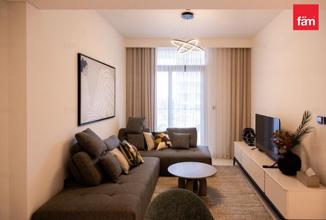 14079289 - صورة العقار 2