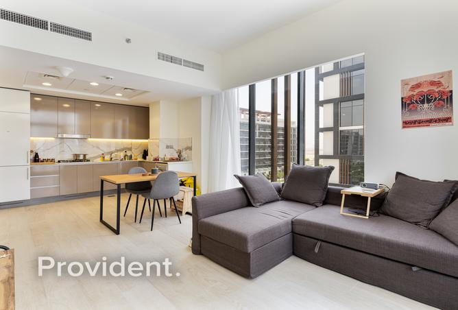 16045881 - الصورة الرئيسية للعقار