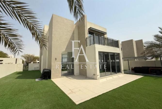 15553332 - Property Image 2