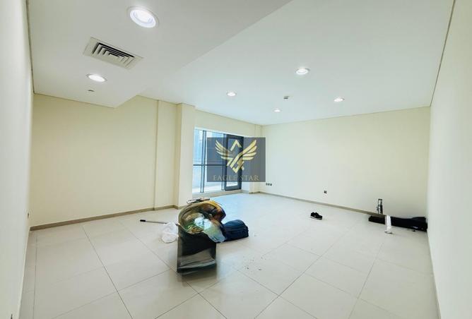 15492448 - Property Image 2