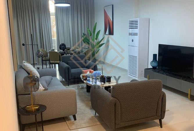 15489198 - صورة العقار 2