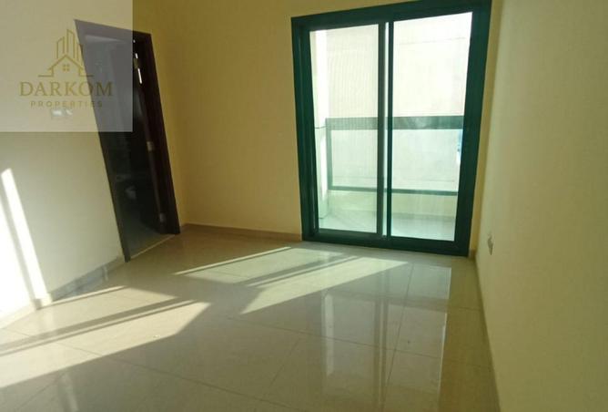 16090952 - Property Image 3