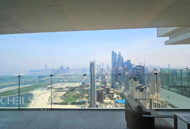 15349400 - Property Image 3