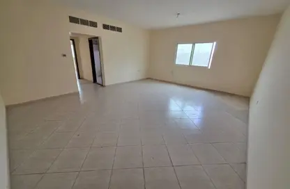 Apartment - 1 Bedroom - 1 Bathroom for rent in Al Naemiya Tower 2 - Al Naemiya Towers - Al Nuaimiya - Ajman