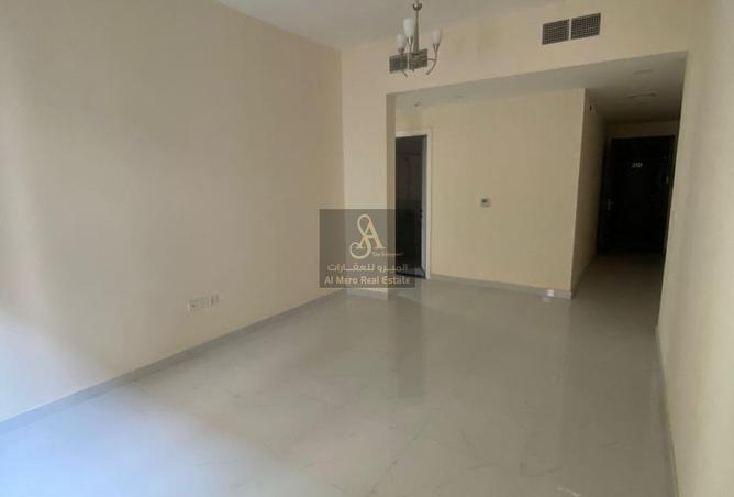 15734272 - Property Image 3