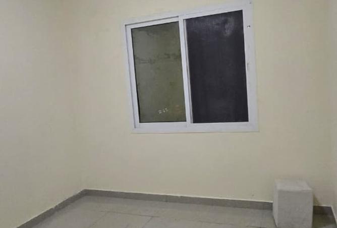 15461057 - صورة العقار 2