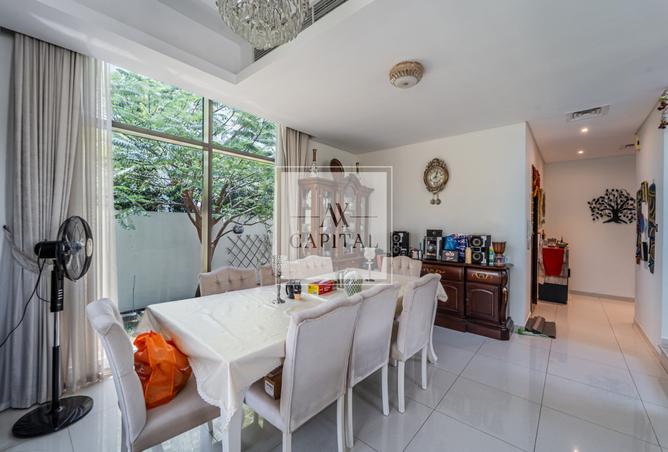 14120025 - صورة العقار 3