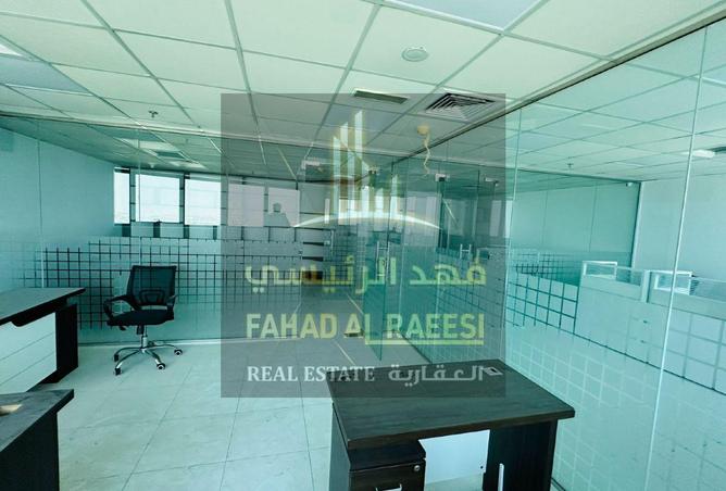 15312424 - Property Image 3