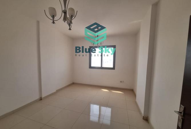 15263099 - Property Image 2