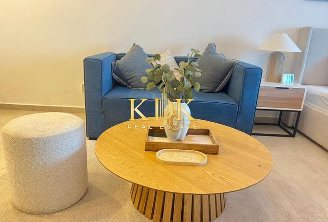 15714703 - Property Image 3