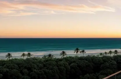 شقة - 3 غرف نوم - 4 حمامات للبيع في فيلا ديل جافي - جزر دبي - دبي شقة - 3 غرف نوم - 4 حمامات للبيع في فيلا ديل جافي - جزر دبي - دبي