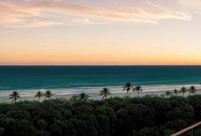 15504333 - صورة العقار 3