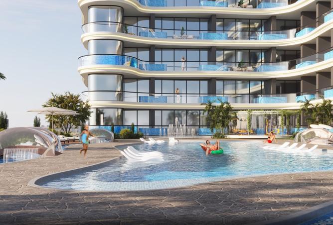 15604475 - صورة العقار 2