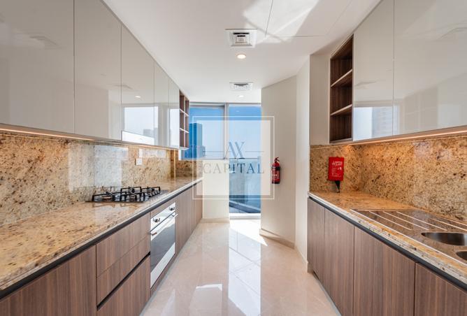 15487076 - Property Image 3