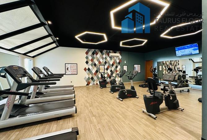 15687313 - صورة العقار 2