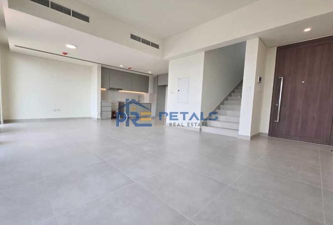 15873987 - Property Image 2