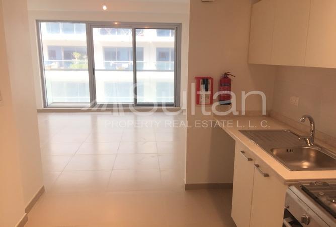 14720232 - صورة العقار 2