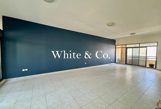 16075847 - Property Image 2