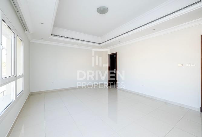 15603470 - صورة العقار 3