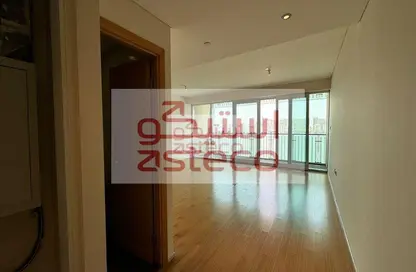 Apartment - 2 Bedrooms - 3 Bathrooms for sale in Al Sana 2 - Al Muneera - Al Raha Beach - Abu Dhabi